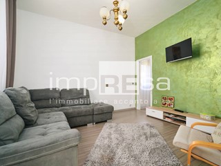 Casa Indipendente in Vendita a Treviso, 199'000€, 120 m²
