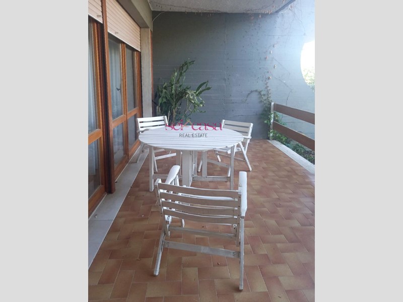 Casa Semi Indipendente in Vendita a Grosseto, 280'000€, 120 m²