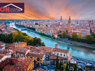 Attività commerciale in Affitto a Verona, 1'400€, 92 m²