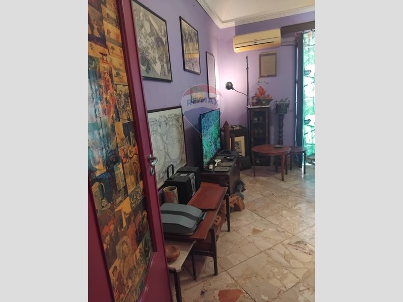 Appartamento in Vendita a Acireale, 88'000&euro;, 86 m²