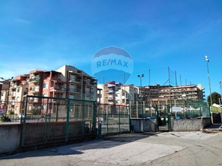 Monolocale in Vendita a Giardini Naxos, 48'000€, 29 m²