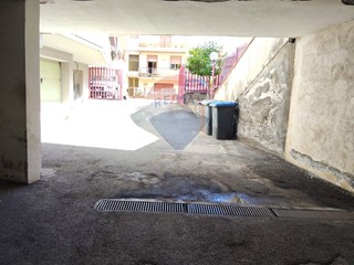 Box in Vendita a Fiumefreddo di Sicilia, 30'000&euro;, 18 m²