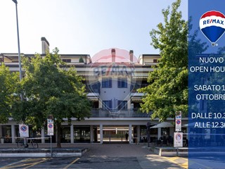 Trilocale in Vendita a Vimodrone, 365'000€, 95 m²