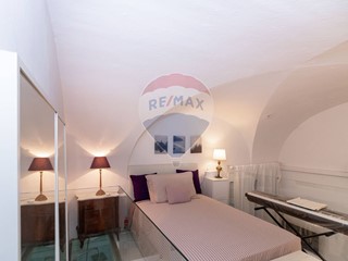 Loft in Vendita a Catania, 65'000&euro;, 35 m²