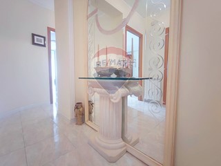 Quadrilocale in Vendita a Fiumefreddo di Sicilia, 125'000€, 111 m²