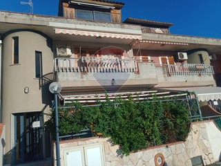 Trilocale in Vendita a Mascali, 82'000€, 56 m²
