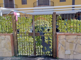 Casa Semi Indipendente in Vendita a Mascali, 60'000€, 51 m²