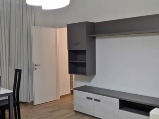 Quadrilocale in Affitto a Teramo, 750€, 90 m²