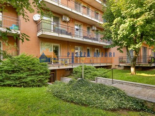 Quadrilocale in Vendita a Gallarate, 159'000€, 139 m²