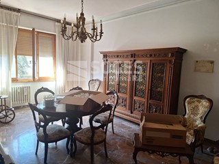 Appartamento in Vendita a Pontassieve, 290'000€, 110 m²