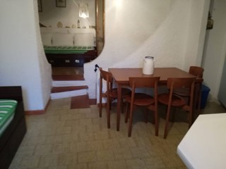 Trilocale in Vendita a Capraia Isola, 220'000€, 60 m²
