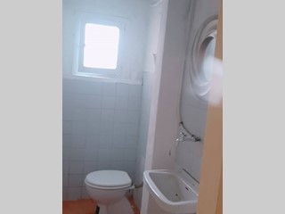 Attività commerciale in Vendita a Santa Croce sull'Arno, 90'000€, 250 m²