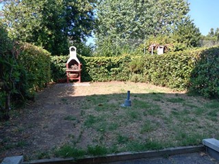 Casa Indipendente in Vendita a Rosignano Marittimo, 305'000€, 130 m²