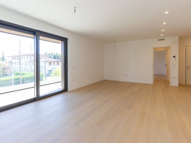 Appartamento in Vendita a Sacile, 415'000€, 150 m²