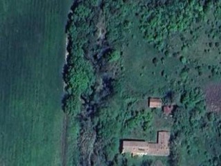 Casa Indipendente in Vendita a Roccastrada, 149'239€, 400 m²