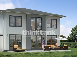 Terreno edificabile in Vendita a Mascalucia, 89'000€, 700 m²