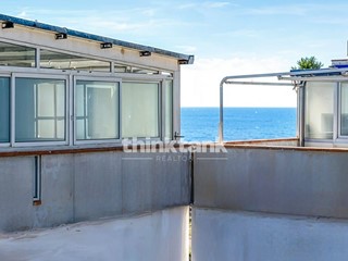 Trilocale in Vendita a Furci Siculo, 125'000€, 88 m²