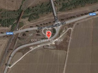 Immobile commerciale in Vendita a Catania, 49'000&euro;, 570 m²