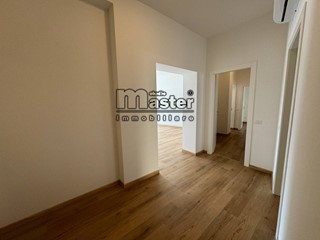 Quadrilocale in Affitto a Treviso, 1'100€, 92 m²