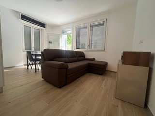 Bilocale in Affitto a Piacenza, 800€, 50 m²