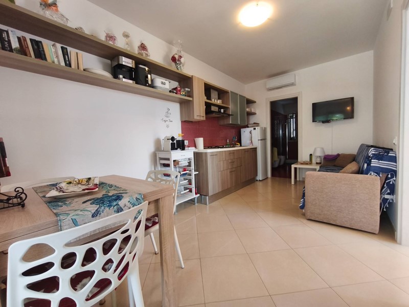 Trilocale in Vendita a Taviano, 88'000€, 75 m²