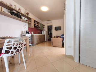 Trilocale in Vendita a Taviano, 88'000€, 75 m²