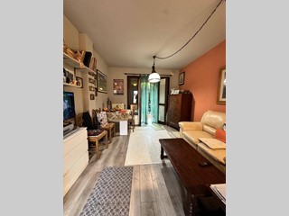 Trilocale in Vendita a Lucca, 89'999€, 50 m²