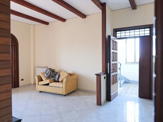 Quadrilocale in Vendita a Mariglianella, 135'000€, 120 m²