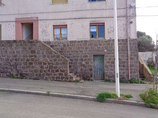 Appartamento in Vendita a Carbonia, 73'000€, 85 m²