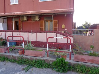 Trilocale in Vendita a Carbonia, 68'000€, 75 m²