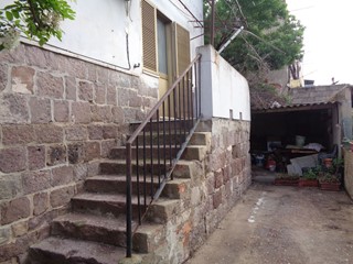 Appartamento in Vendita a Carbonia, 65'000€, 77 m²