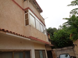 Bilocale in Vendita a Buggerru, 125'000€, 65 m²