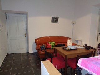 Trilocale in Vendita a Carbonia, 59'000€, 60 m²