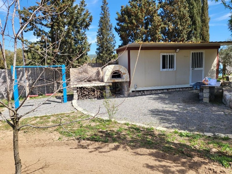 Terreno agricolo in Vendita a Carbonia, 85'000€, 7000 m²