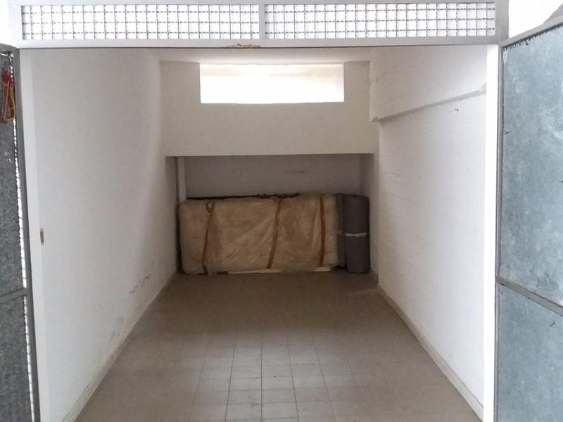 Box in Affitto a Pisa, 110€, 15 m²