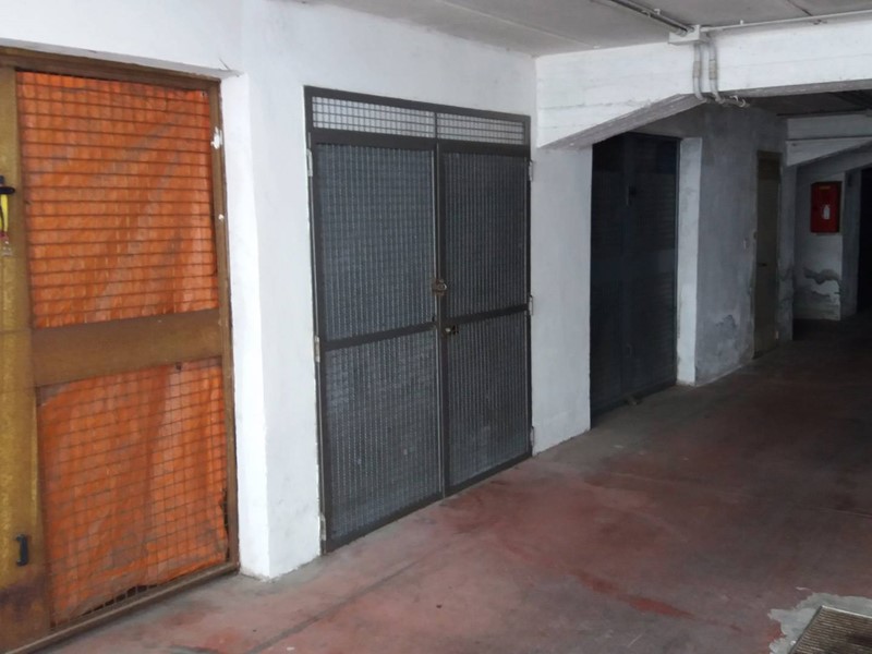 Box in Affitto a Pisa, 110&euro;, 15 m²