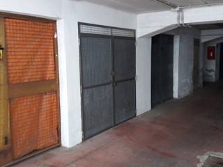 Box in Affitto a Pisa, 110&euro;, 15 m²