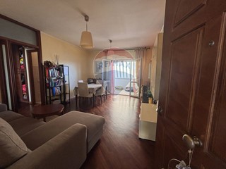 Trilocale in Vendita a Nettuno, 149'000€, 95 m²