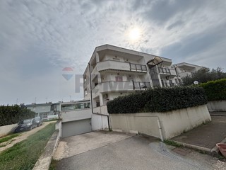 Trilocale in Vendita a Nettuno, 149'000&euro;, 95 m²