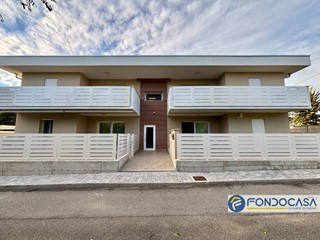 Bilocale in Vendita a Palazzolo sull'Oglio, 165'000€, 54 m²