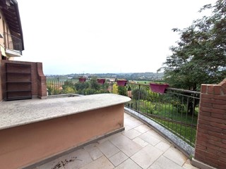 Bilocale in Vendita a Montebello della Battaglia, 99'000€, 65 m²