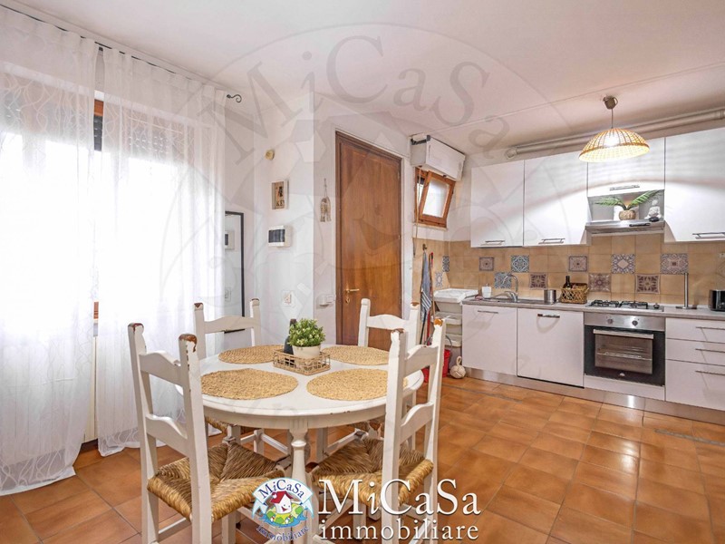 Quadrilocale in Vendita a Pisa, 299'000€, 106 m²