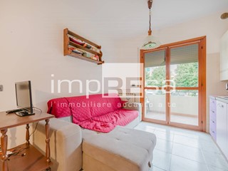 Bilocale in Vendita a Musile di Piave, 85'000€, 40 m²