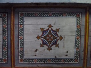 Casa Indipendente in Vendita a Trontano, 98'000€, 260 m²