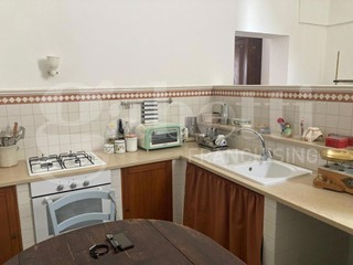 Trilocale in Affitto a Brindisi, 700€, 90 m², arredato