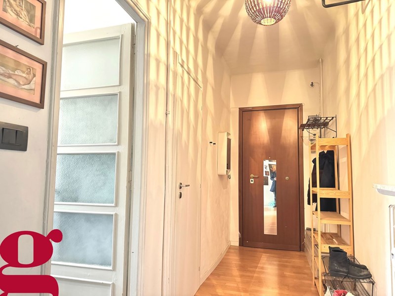 Trilocale in Vendita a Torino, 95'000€, 71 m²