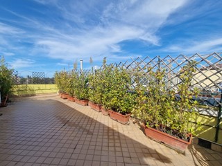 Bilocale in Vendita a Quarto, 160'000€, 65 m²