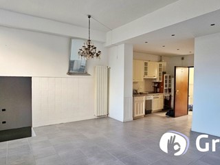 Magazzino in Vendita a Milano, 99'000€, 60 m²