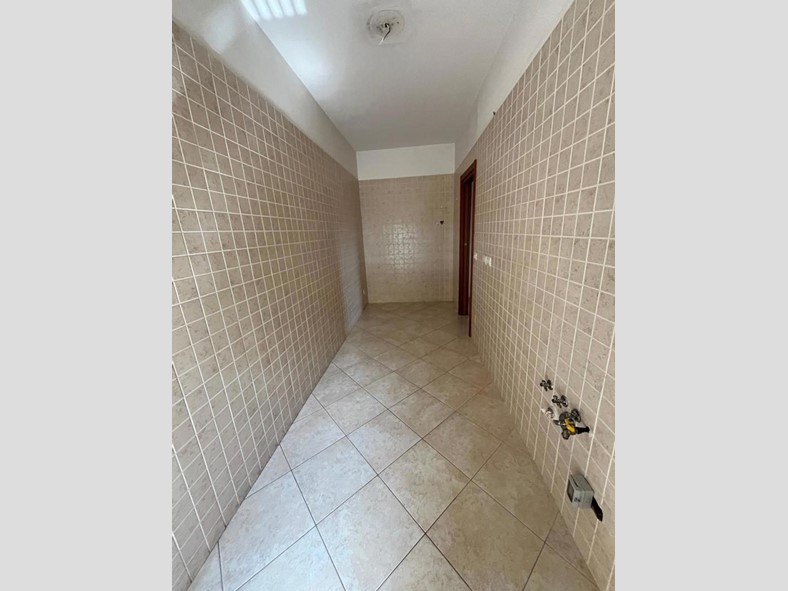 Bilocale in Vendita a Bari, 158'000€, 77 m²