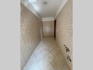 Bilocale in Vendita a Bari, 158'000€, 77 m²